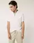 Chomba AILANA EQUUS - tienda online