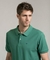 Chomba Pique WRANGLER - tienda online