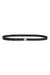 Cinturon Alef BELONA - tienda online