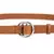 Cinturon Beau BELONA - comprar online