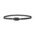 Cinturon Vishnu BELONA - comprar online