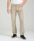 Pantalon MONTANA Corderoy WRANGLER - comprar online