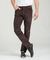 Pantalon MONTANA Corderoy WRANGLER en internet