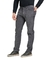 Pantalon MONTANA Corderoy WRANGLER - tienda online