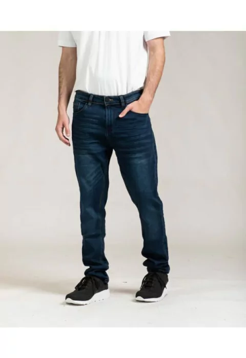 Jean Deyton C/Spandex WRANGLER