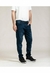 Jean Deyton C/Spandex WRANGLER - comprar online