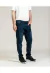 Jean Deyton C/Spandex WRANGLER - comprar online