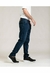 Jean Deyton C/Spandex WRANGLER en internet