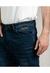 Jean Deyton C/Spandex WRANGLER - Casa Sierra