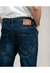 Jean Deyton C/Spandex WRANGLER - tienda online