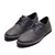 Imagen de Zapatilla EMIL BROOKSFIELD