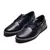 Zapatilla EMIL BROOKSFIELD en internet