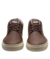 Zapatilla ENZO BROOKSFIELD - comprar online