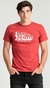 Remera Estampada Lee - comprar online
