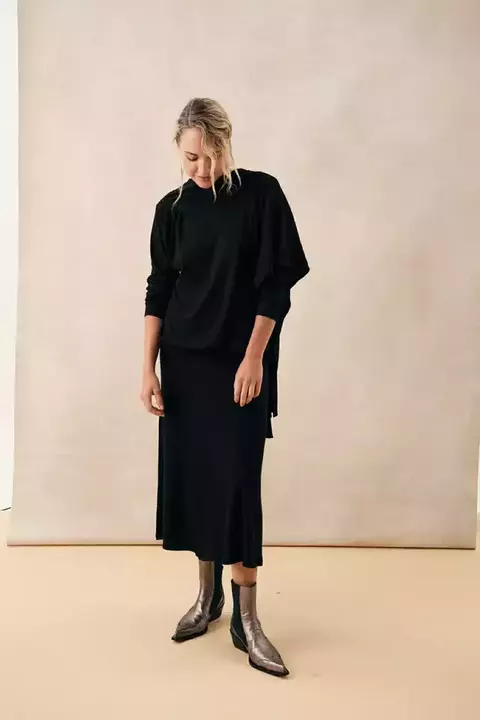 Falda Lua PRUSSIA - comprar online