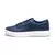 Imagen de Zapatilla urbana Gary BROOKSFIELD