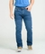 Jean Greensboro Regular WRANGLER - Casa Sierra