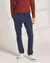 Pantalón Chino Huez EQUUS en internet