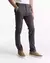 Imagen de Pantalón Chino Huez EQUUS