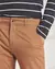 Pantalón Chino Huez EQUUS en internet
