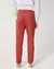 Pantalón Chino Huez EQUUS - Casa Sierra