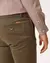 Pantalón Chino Huez EQUUS - comprar online