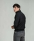 Campera liviana brigham BROOKSFIELD en internet