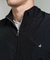Campera liviana brigham BROOKSFIELD - Casa Sierra
