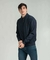 Campera liviana brigham BROOKSFIELD - comprar online