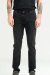 Jean Malone Skinny Rockstar LEE