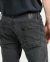Jean Malone Skinny Rockstar LEE - comprar online