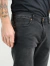 Jean Malone Skinny Rockstar LEE en internet