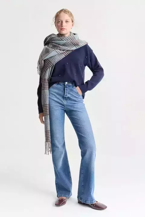 Jean Amelia DESIDERATA - comprar online