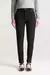Jean Emily Legging DESIDERATA - Casa Sierra