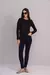 Jean Skinny Emma YAGMOUR - comprar online