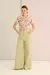 Jean Fulgora PRUSSIA - comprar online