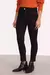 Jean Highrise Sandy YAGMOUR - tienda online