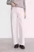 Jean Wide Leg Eva YAGMOUR en internet