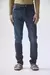 Jeans Regular Dylan STAR - Casa Sierra