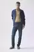 Jeans Regular Dylan STAR en internet