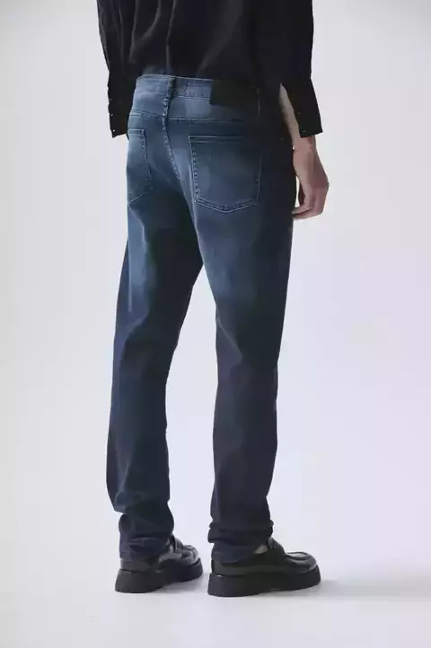 Jean Regular Turner STAR - comprar online