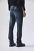 Jean Regular Turner STAR - comprar online
