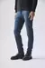 Jean Skinny New Cobain STAR en internet