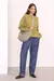 Jogger Dana YAGMOUR - comprar online