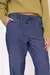 Jogger Dana YAGMOUR - tienda online
