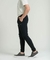 Jogging Embroidery Frisa LEE - tienda online
