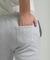 Jogging Embroidery Frisa LEE en internet