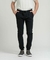Imagen de Jogging Embroidery Frisa LEE