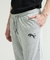 Jogging Rustico WRANGLER - tienda online