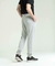 Imagen de Jogging Rustico WRANGLER